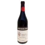 Barolo Castiglione 1995, Oddero