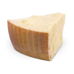 Parmigiano Reggiano Aged 24 months 1kg