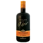 Chocolate Italian Liquor