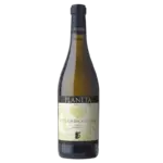 Chardonnay 2021,  Planeta