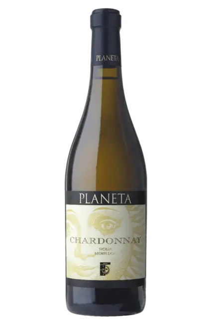 Planeta-Chardonnay