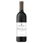 Cabernet Sauvignon Veneto, Le Poesie