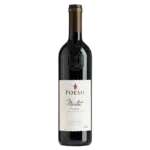 Merlot Veneto, Le Poesie