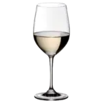 RIEDEL Vinum Chardonnay