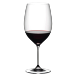 RIEDEL Vinum Merlot/Cabernet Sauvignon