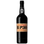 Porto Aged 30 years Tawny