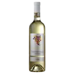 Vermentino di Gallura 2023, Sa Vida