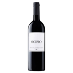 Scipio 2017, Tenuta Settecieli