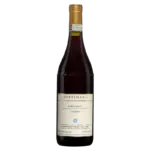 Barbaresco Fausoni 2014, Sottimano