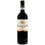 Brunello di Montalcino Tenuta Nuova 2016, Casanova di Neri