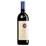 Bolgheri Sassicaia 2017, Tenuta San Guido