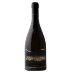 Primitivo Barbatto 2018, Tenuta Chiaromonte