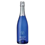 Prosecco Blue’ Millesimato, Val D’Oca