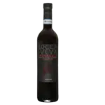 Valpolicella Superiore 2018, Rocca Sveva