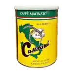 Coffee Espresso 250g