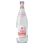 Acqua Panna
