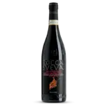Amarone Valpolicella 2016, Rocca Sveva