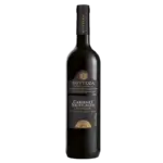 Cabernet Sauvignon Tre Venezie, Bottega