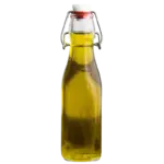 Olive Oil Extra Virgin 600ml