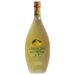 Limoncello