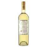 Pinot Grigio 2024 Grave Friuli,  Doppio Passo
