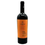 Primitivo Villa Santera 2021, Leone De Castris