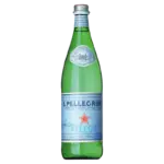 San Pellegrino