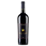 Santa Cecilia 2018, Planeta