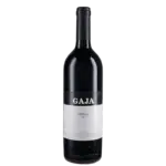 Barolo Sperrs 1993, Gaja