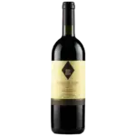 Bolgheri Guado al Tasso Tenuta Belvedere 1996, Antinori