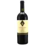 Bolgheri Guado al Tasso Tenuta Belvedere 1997, Antinori