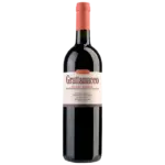 Bolgheri Superiore 1998, Grattamacco