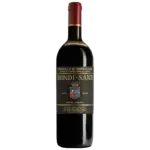 Brunello di Montalcino Il Greppo 1995, Biondi-Santi
