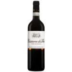 Brunello di Montalcino Tenuta Nuova 1996, Casanova di Neri