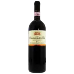 Brunello di Montalcino Tenuta Nuova 2001, Casanova di Neri