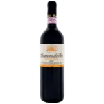 Brunello di Montalcino Tenuta Nuova 2003, Casanova di Neri