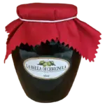 La Bella di Cerignola Olives, Black