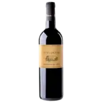 Sant’Antimo Pietradonice 2018, Casanova di Neri