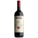 Toscana Tignanello 2020, Antinori