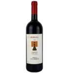 Toscana Olmaia 1998, Tenuta Col D’Orcia