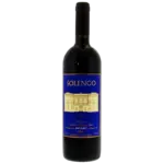 Toscana Solengo 1997, Argiano