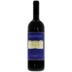 Toscana Solengo 1998, Argiano