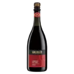 Lambrusco, Giacobazzi dell’Emilia
