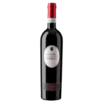 Langhe Nebbiolo 2020, Batasiolo