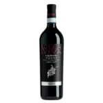 Valpolicella Ripasso, 2017, Rocca Sveva
