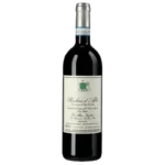 Barbera d’Alba 2021, Elio Altare