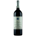 Barolo Arborina 2012, Elio Altare