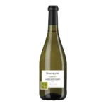 Moscato d’Asti, Scanavino